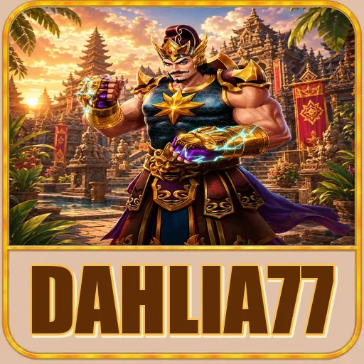 Persyaratan APK dahlia77: Android 5.0, 58 MB, RAM 2 GB