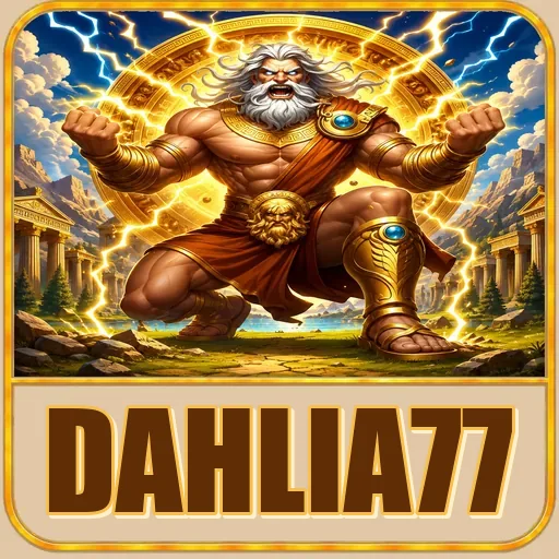 Aplikasi dahlia77 58 MB dibanding versi web