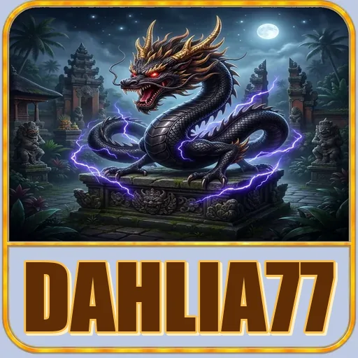 Formulir daftar dahlia77: akun baru dalam 2 menit tanpa wajib deposit