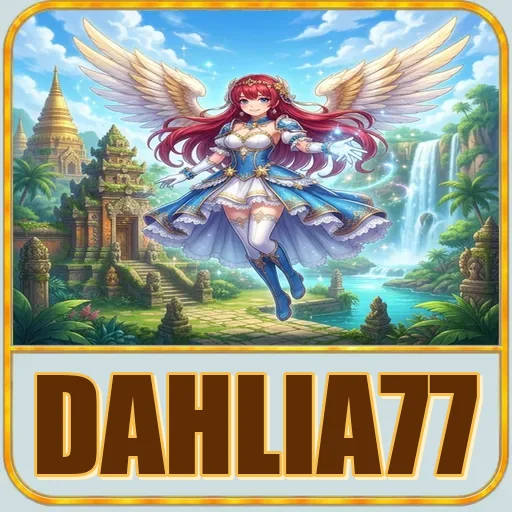 CDN Jakarta untuk download APK 58 MB dan PWA iOS 5 MB