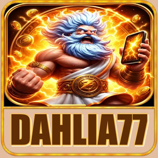 Tabel RTP game kasino dahlia77