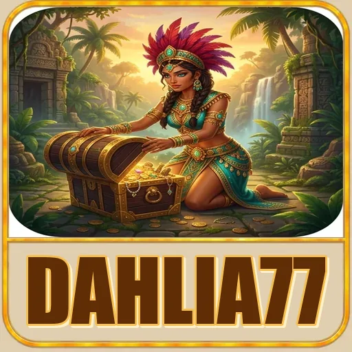 Perbandingan Fortune Tiger, Fortune Ox, dan Fortune Rabbit di dahlia77