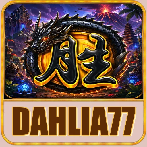 Formulir masuk dahlia77 dengan email atau NIK, 2FA opsional, dan AES-256