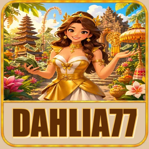CDN dahlia77 di kota besar Indonesia, server AWS Jakarta dan Singapura