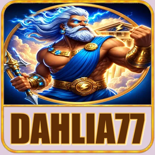 8 dari 47 penyedia slot dahlia77: Pragmatic Play, NetEnt, Play'n GO, PG Soft