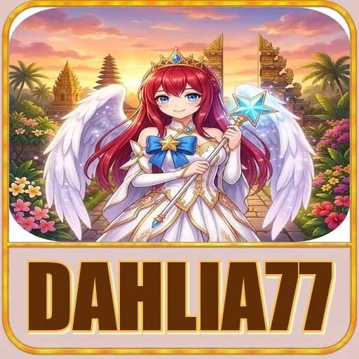 34 cabang taruhan olahraga dahlia77 termasuk Liga 1, NBA, tenis, MMA, eSports