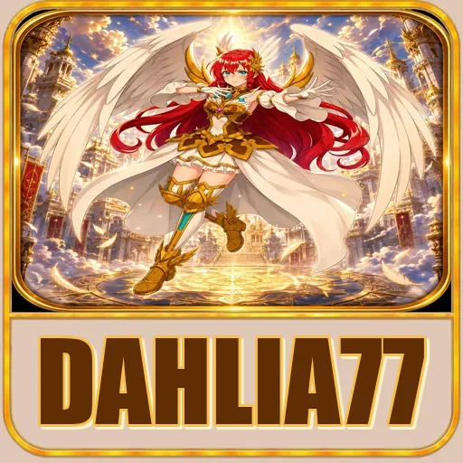 Keuntungan VIP dahlia77: cashback 10–20%, reload 200%, manajer khusus